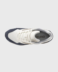 Mizuno S.L. Contender