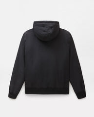 New Sarpy Jacket Black