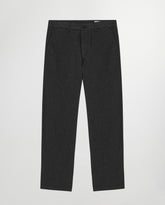 Aden Black Multi