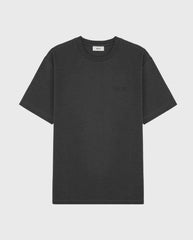 Nat Charcoal Mist