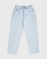 Bigfoot Cloud Blue Denim NNSNS