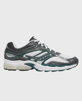 Saucony Progrid Omni 9 Gadget / Pine