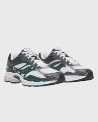 Saucony Progrid Omni 9 Gadget / Pine