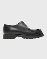Kleman Padror Noir