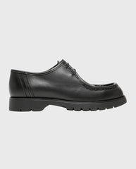 Kleman Padror Noir