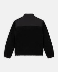 Pinesdale Jacket Black