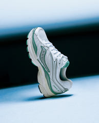 Saucony Progrid Omni 9