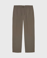 Work Trousers Falcon