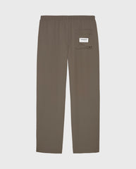 Work Trousers Falcon