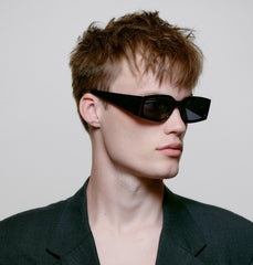 A.Kjaerbede Alex Black | Noble