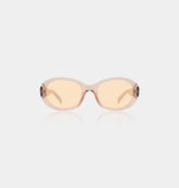 A.Kjaerbede Anma Champagne | Noble