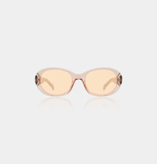 A.Kjaerbede Anma Champagne | Noble