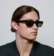 A.Kjaerbede Bror Black | Noble