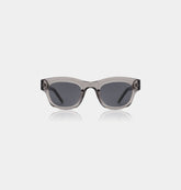 A.Kjaerbede Lane Grey Transparent | Noble