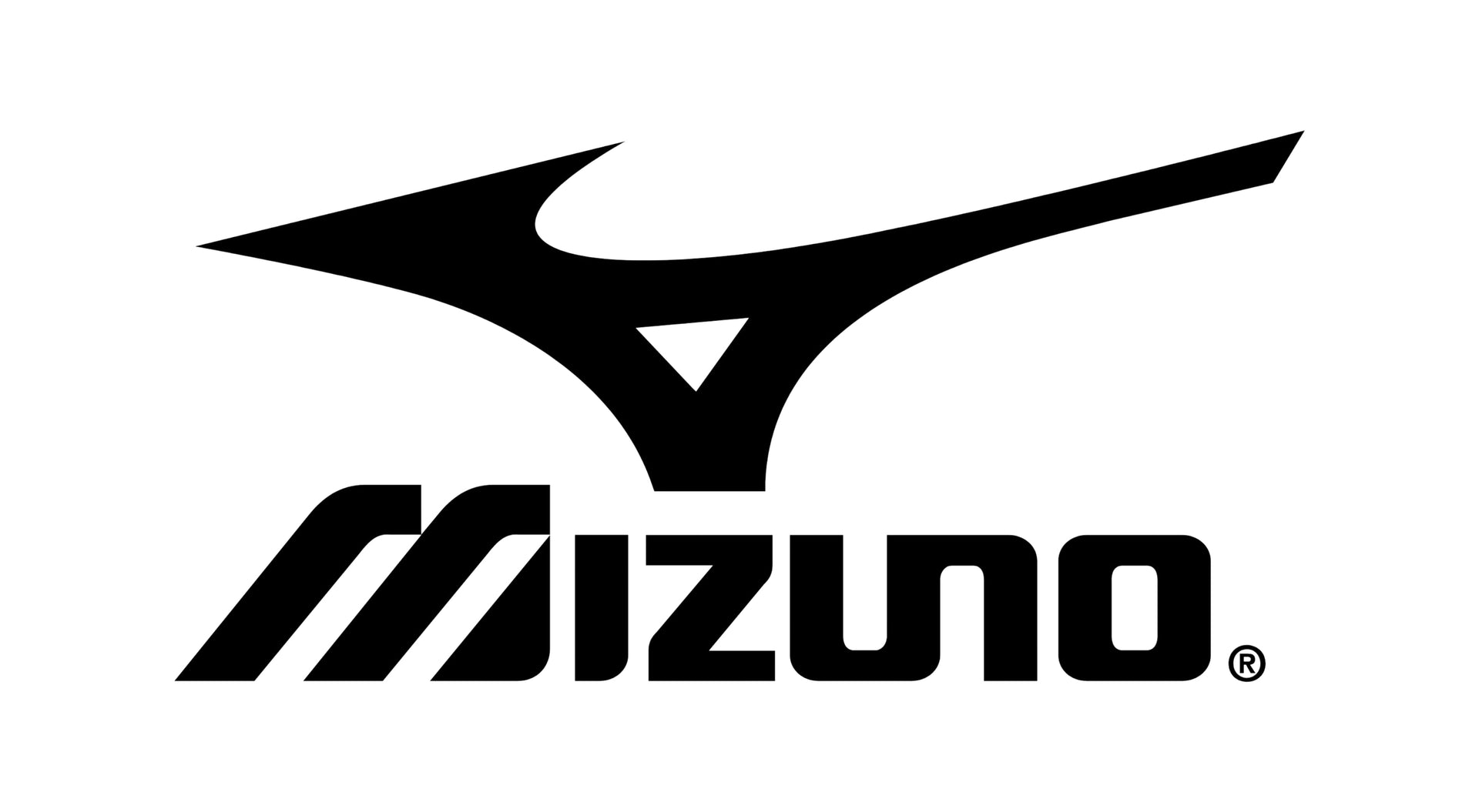 Mizuno Logo | Noble Store