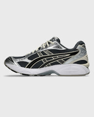 Asics Gel-Kayano 14 Carrier Grey / Black
