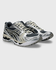 Asics Gel-Kayano 14 Carrier Grey / Black