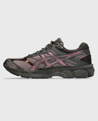 Asics Gel-Cumulus 16 Cocoa Powder / Black