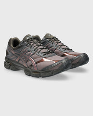 Asics Gel-Cumulus 16 Cocoa Powder / Black