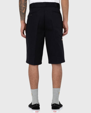 Dickies 13 Inch Multi Pocket Work Shorts | Noble