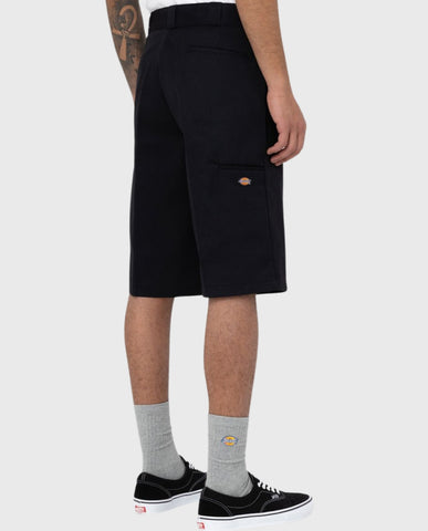 Dickies 13 Inch Multi Pocket Work Shorts | Noble