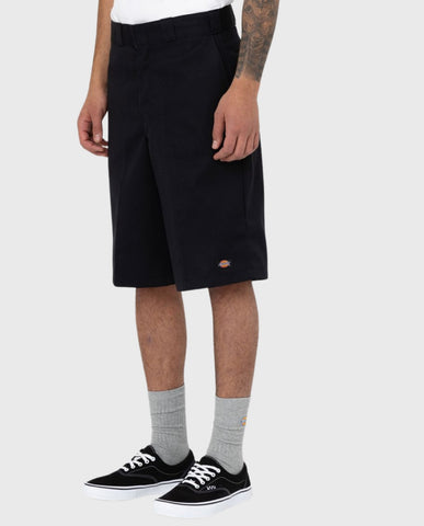 Dickies 13 Inch Multi Pocket Work Shorts | Noble