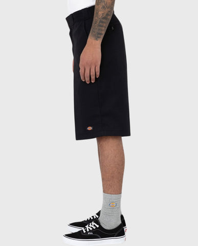 Dickies 13 Inch Multi Pocket Work Shorts | Noble