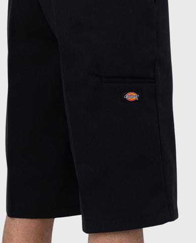 Dickies 13 Inch Multi Pocket Work Shorts | Noble