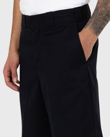 Dickies 13 Inch Multi Pocket Work Shorts | Noble