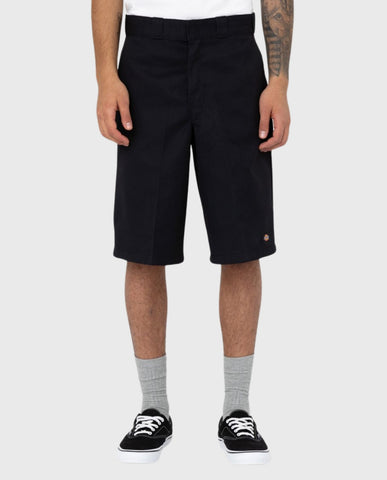 Dickies 13 Inch Multi Pocket Work Shorts | Noble