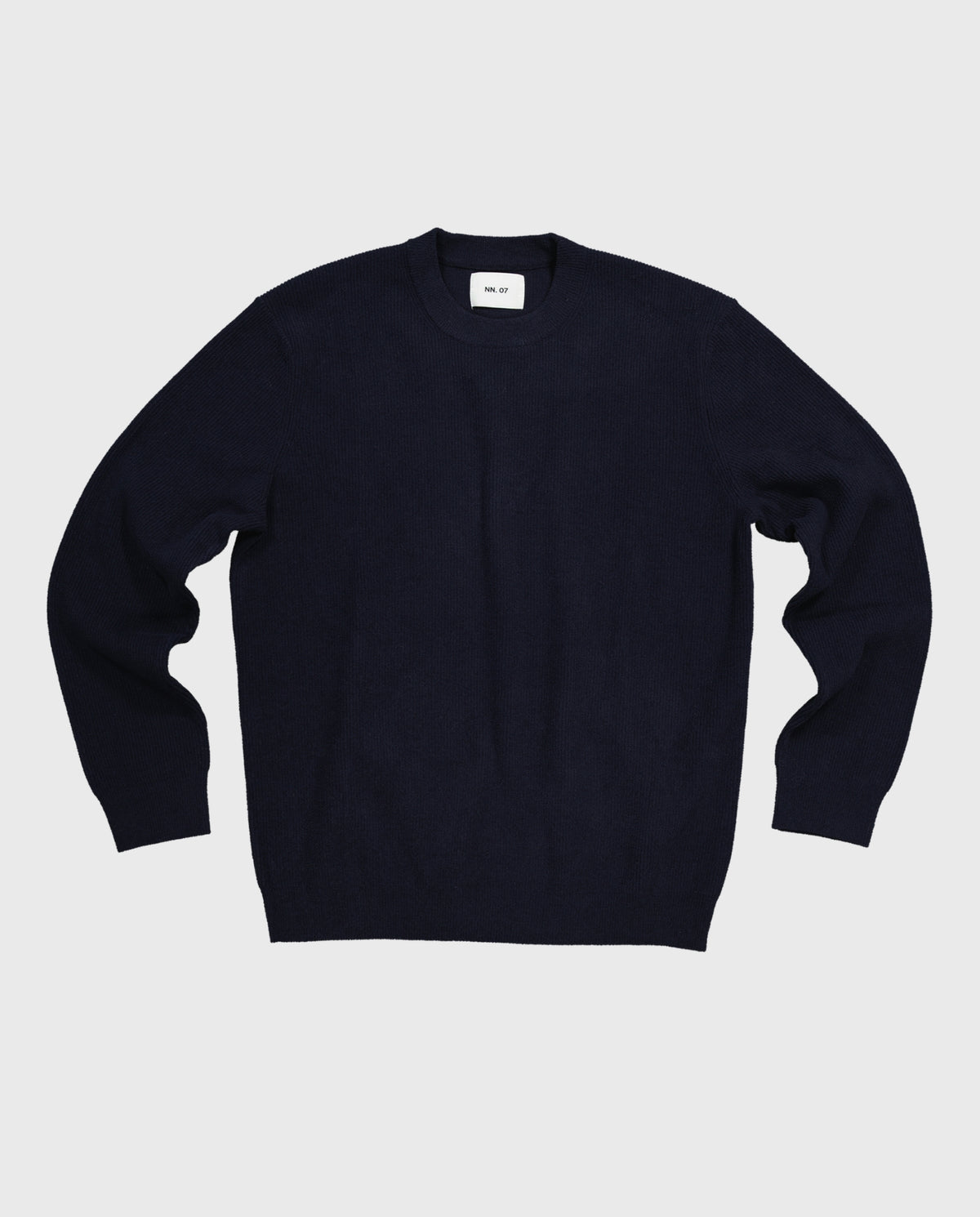 Danny Navy Blue