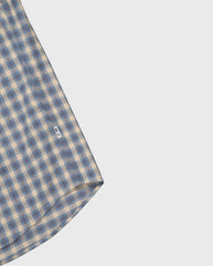 Deon Blue Check