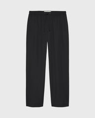 Work Trousers Black
