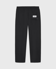 Work Trousers Black