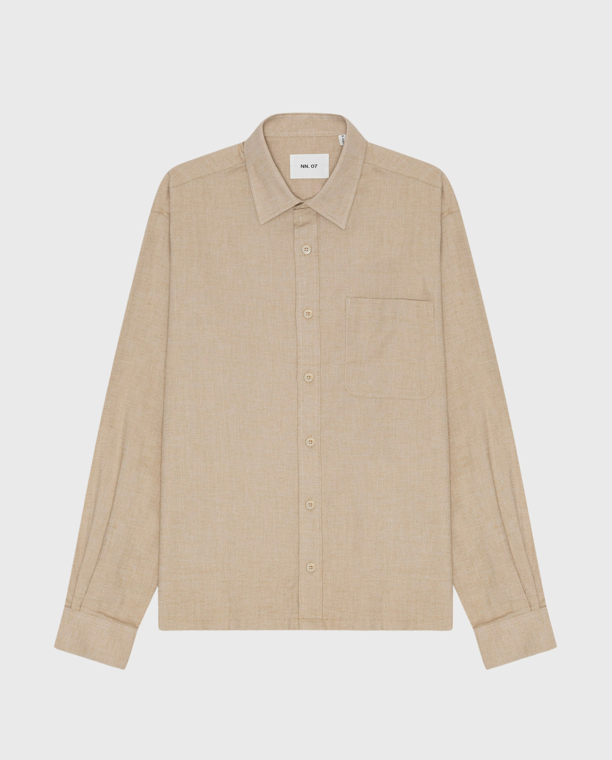 Deon Desert Khaki