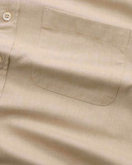 Deon Desert Khaki