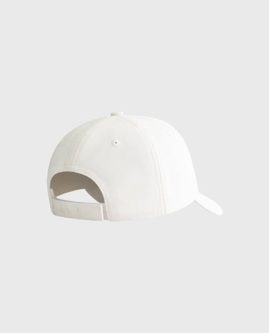 Sans Embro Twill Cap