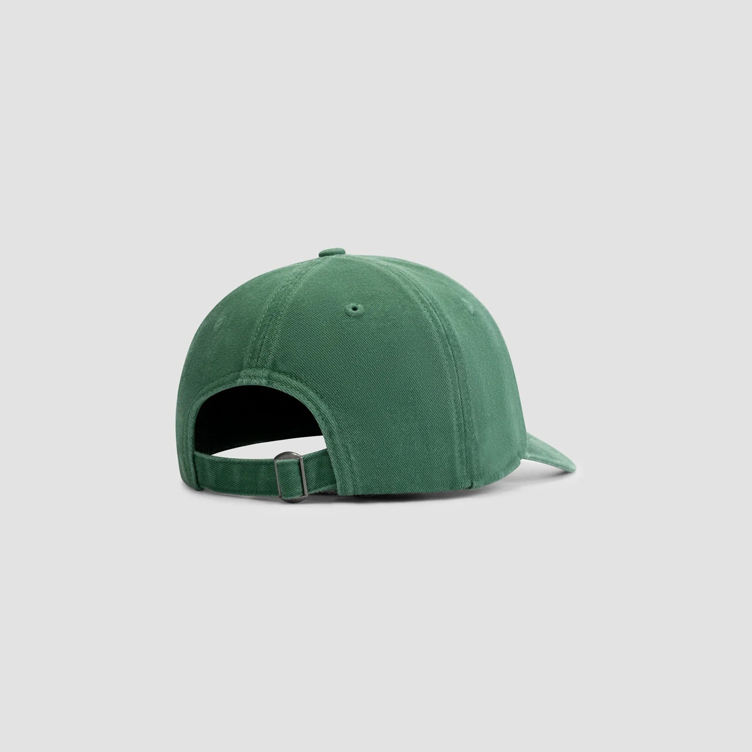 Olaf Hussein Garden Cap | Noble