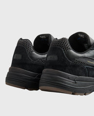 Amiel S-Strike Geo-Merged Tech Black