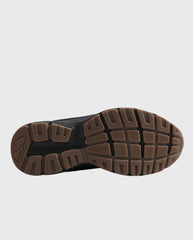 Amiel S-Strike Geo-Merged Tech Black