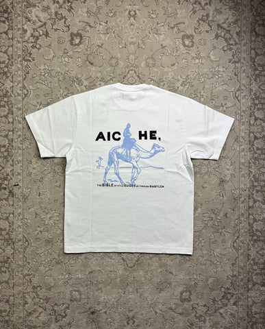 Aiche Babylon T-Shirt