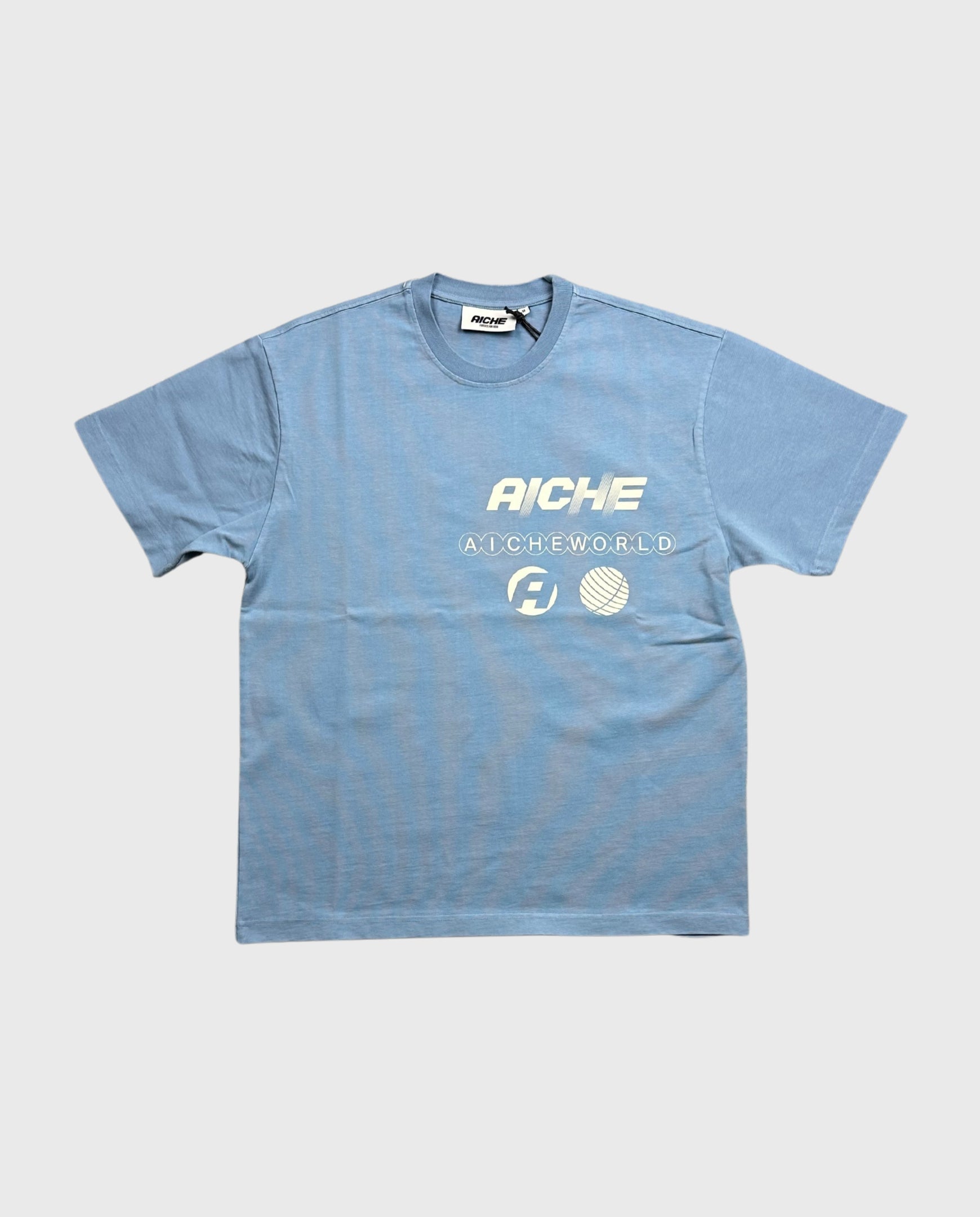 Aiche T-Shirt
