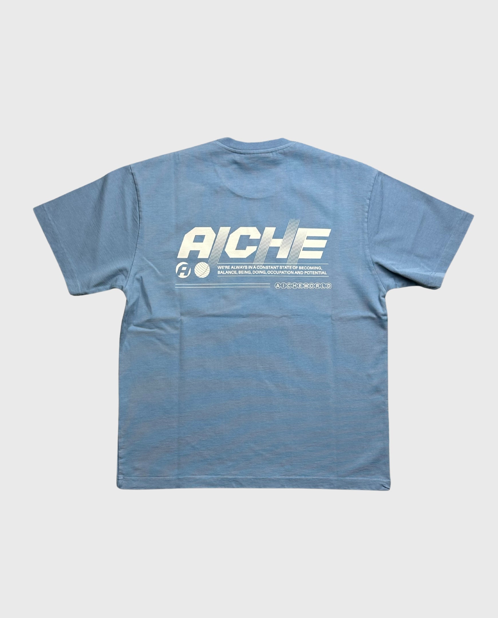 Aiche clothing