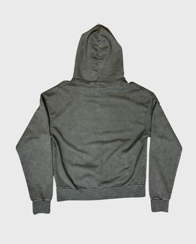 Aiche Hallucination Hoodie