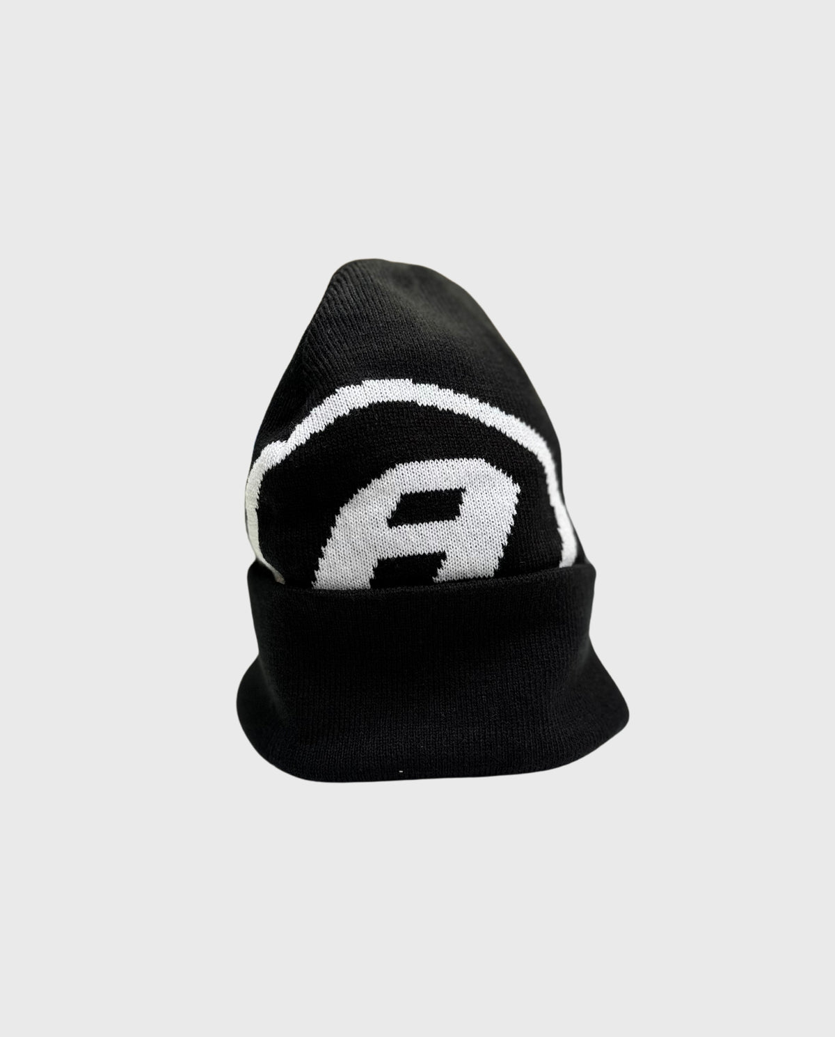 Aiche Logo Beanie