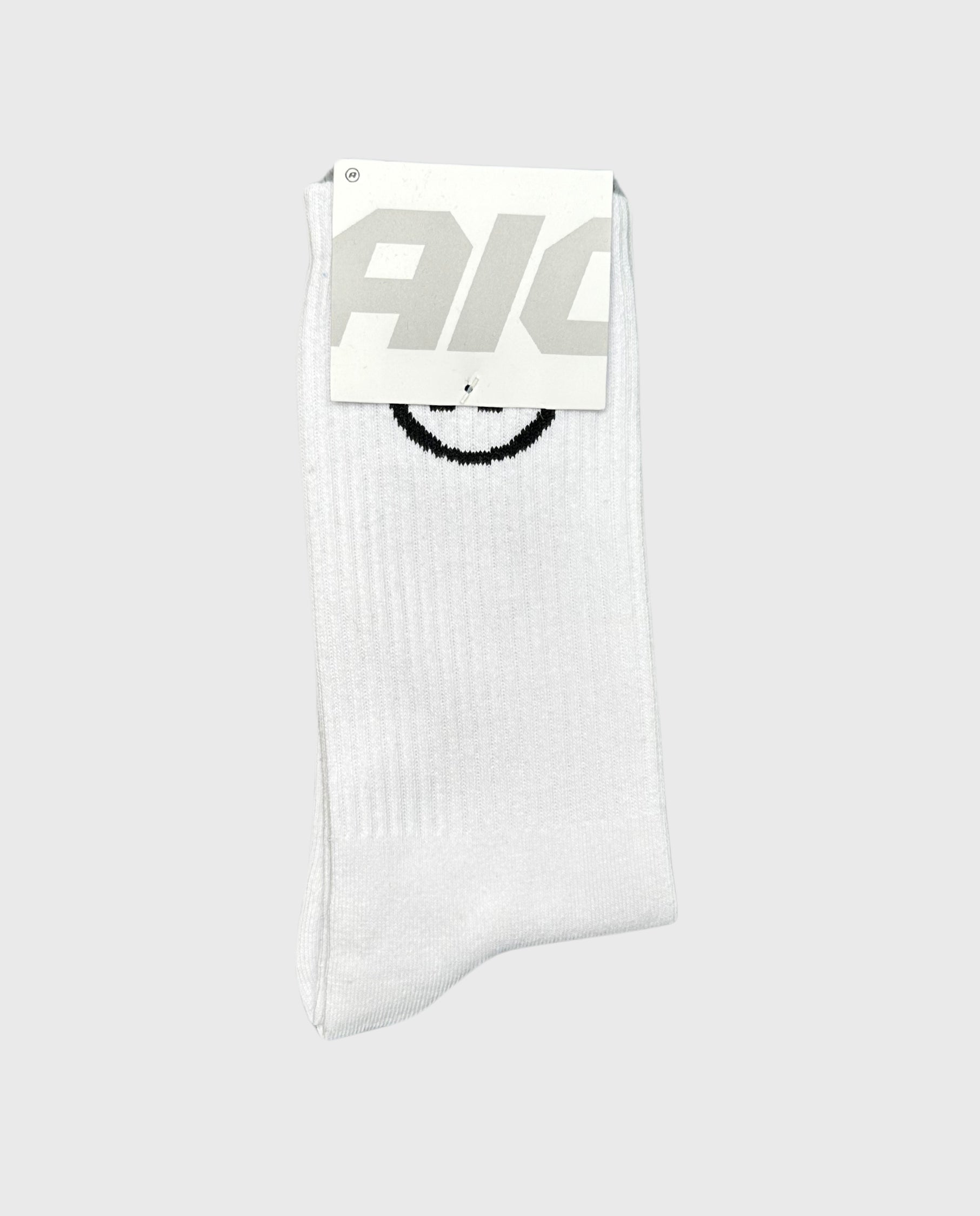 Aiche Socks