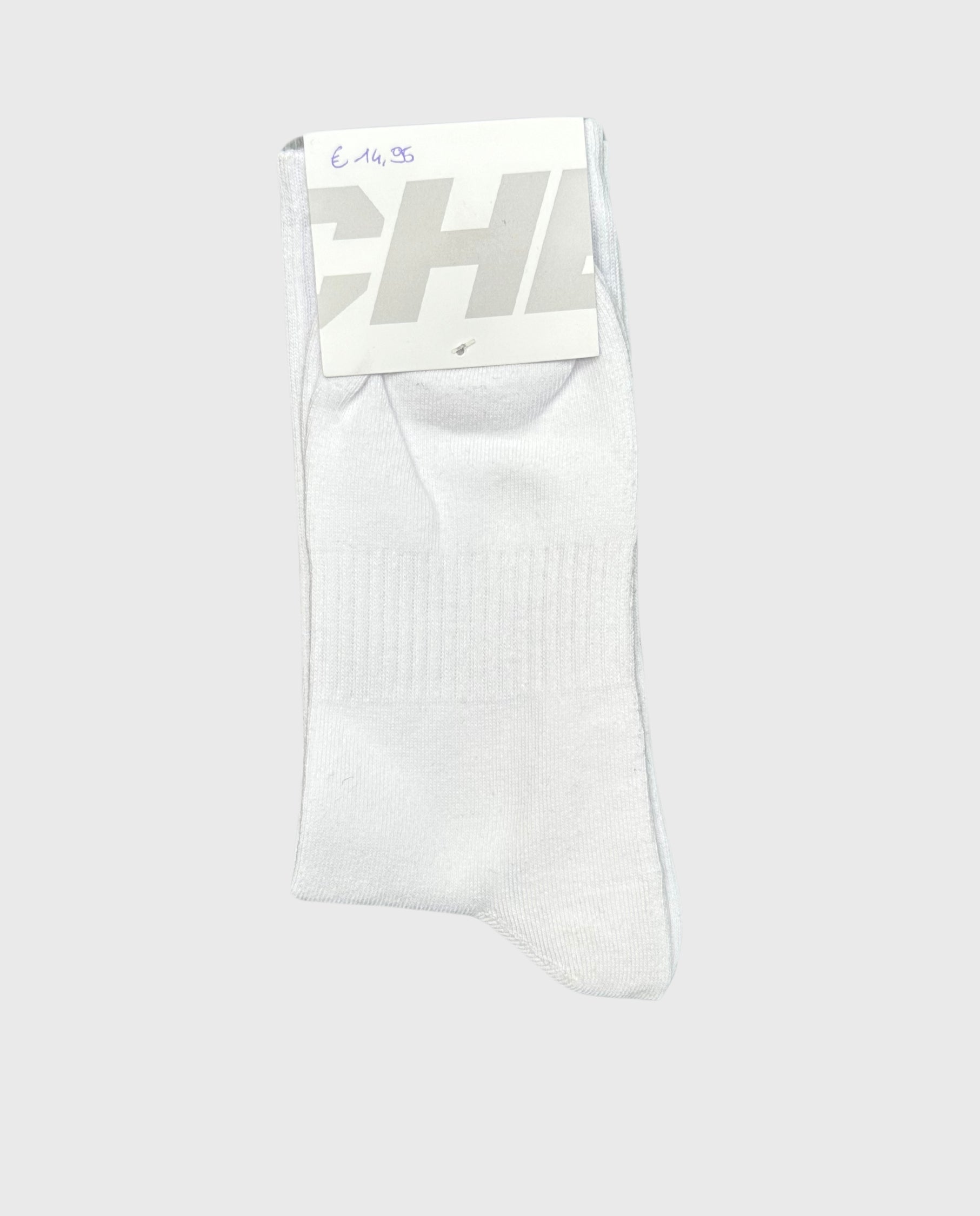 Aiche Socks