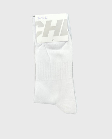 Aiche Socks