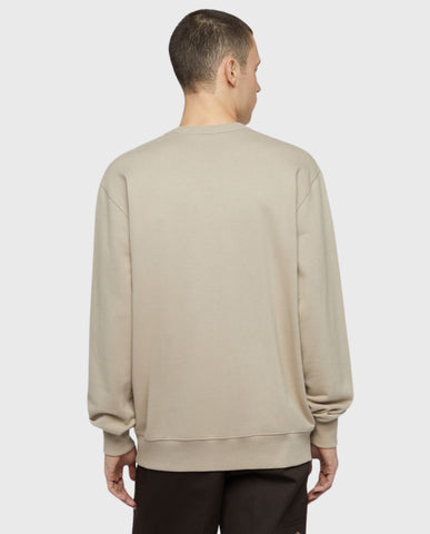 Dickies Aitkin Chest Sweatshirt | Noble