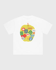 Apple T-shirt
